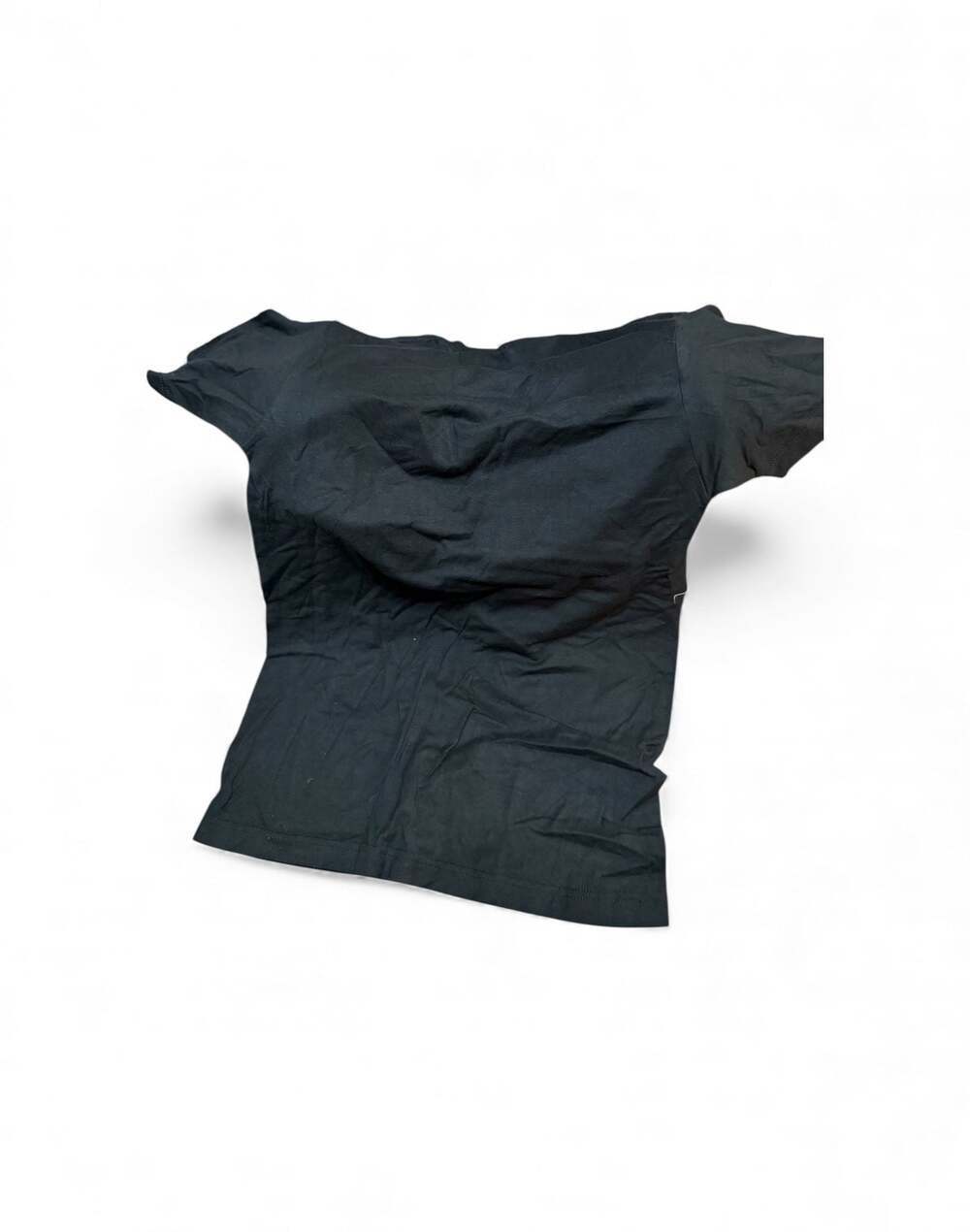 Jujutsu Kaisen Men's Black Anime Graphic T-Shirt - Picture 5 of 5